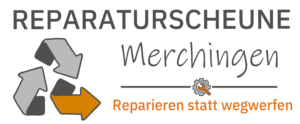 2023-05-16 Logo Reparaturscheune 00.01.00